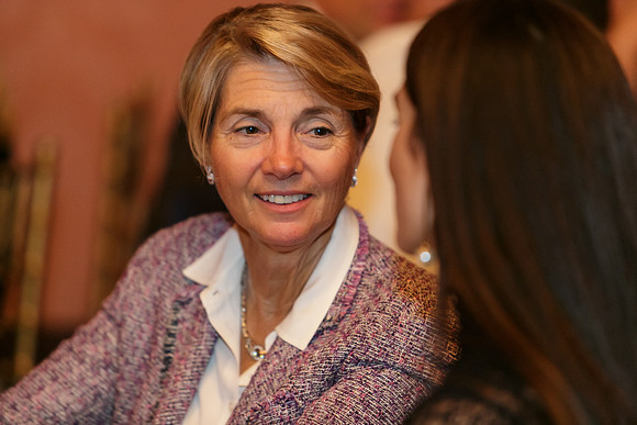 Galien_Foundation_Welcome_Dinner_2019-211