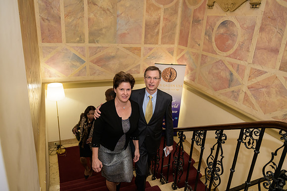 Galien_Foundation_Welcome_Dinner_2019-081