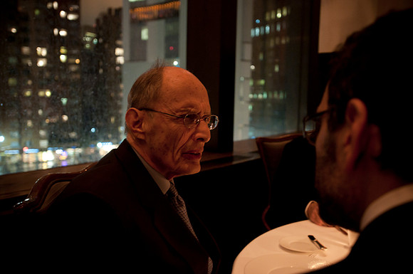 PS_PG2010_dinner_sassofoto_DSC1817