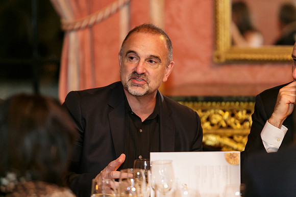 Galien_Foundation_Welcome_Dinner_2019-173