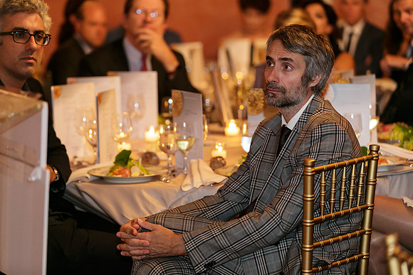 Galien_Foundation_Welcome_Dinner_2019-140