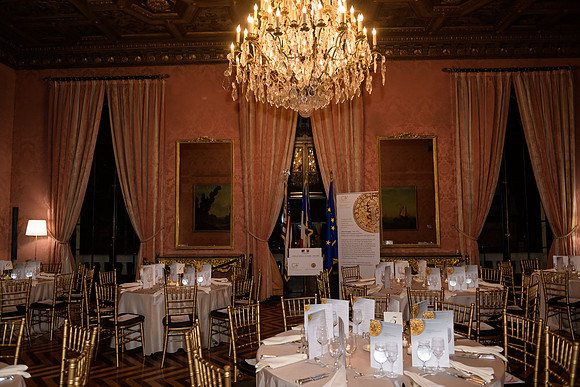Galien_Foundation_Welcome_Dinner_2019-034