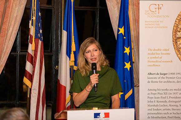 Galien_Foundation_Welcome_Dinner_2019-109