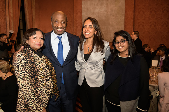 Galien_Foundation_Welcome_Dinner_2019-153