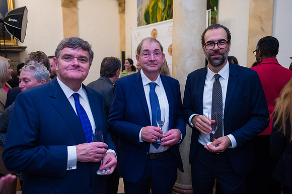 Prix_Galien_Dinner_2023-179