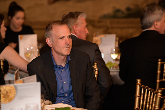 Galien_Foundation_Welcome_Dinner_2019-123