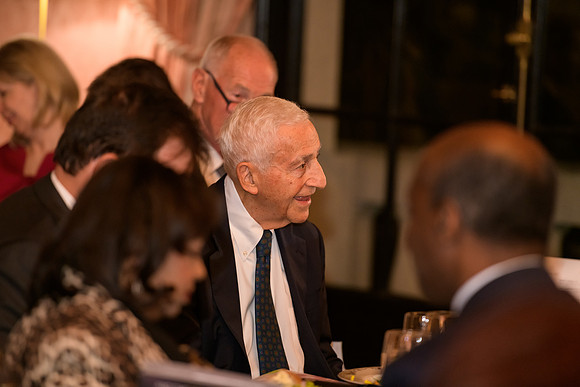Galien_Foundation_Welcome_Dinner_2019-122