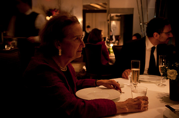 PS_PG2010_dinner_sassofoto_DSC1811