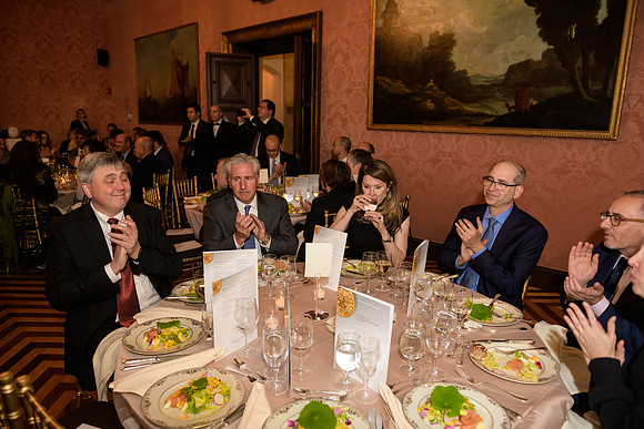 Galien_Foundation_Welcome_Dinner_2019-143