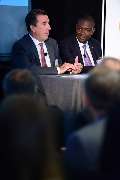 Galien_Forum_USA_2019_B_000328