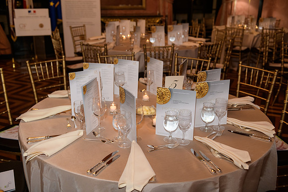 Galien_Foundation_Welcome_Dinner_2019-035