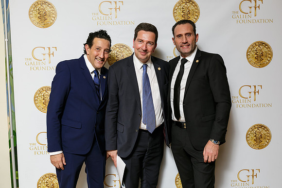 Galien_Foundation_Welcome_Dinner_2019-172