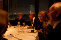PS_PG2010_dinner_sassofoto_DSC1682