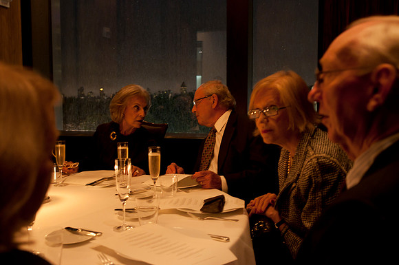PS_PG2010_dinner_sassofoto_DSC1682