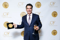 Galien_Foundation_Welcome_Dinner_2019-008