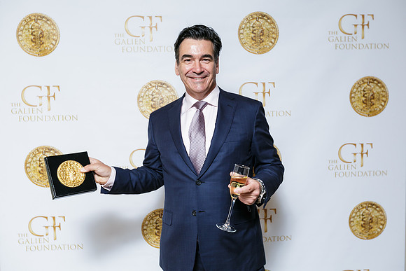 Galien_Foundation_Welcome_Dinner_2019-008