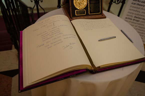Prix_Galien_Dinner_2023-071