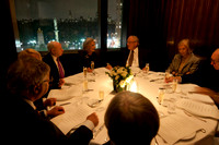 PS_PG2010_dinner_sassofoto_DSC1711