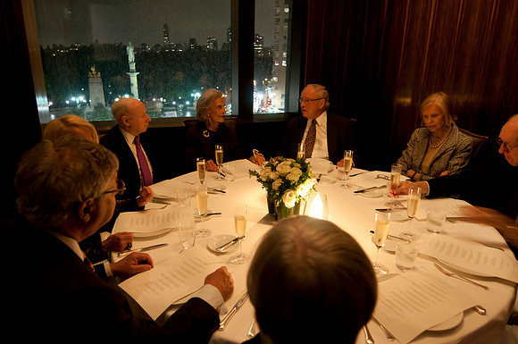 PS_PG2010_dinner_sassofoto_DSC1711