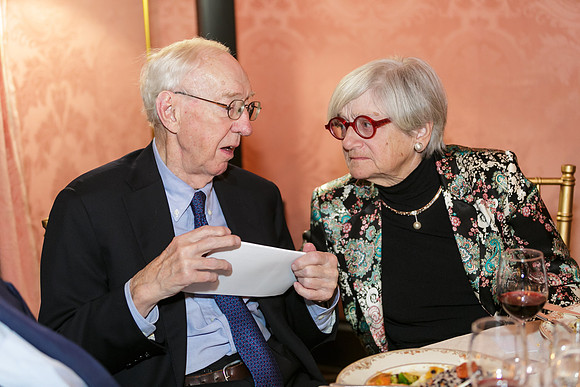 Galien_Foundation_Welcome_Dinner_2019-197