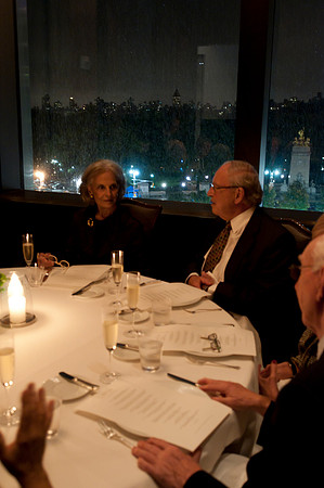 PS_PG2010_dinner_sassofoto_DSC1729