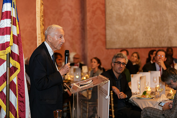Galien_Foundation_Welcome_Dinner_2019-139