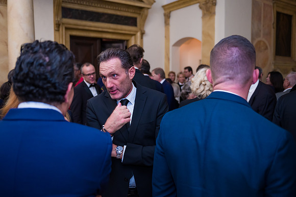 Prix_Galien_Dinner_2023-164