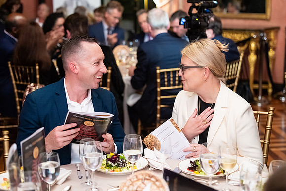 Prix_Galien_Dinner_2023-189