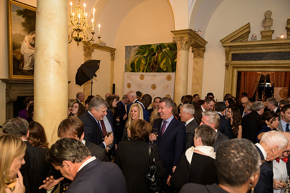 Galien_Foundation_Welcome_Dinner_2019-093