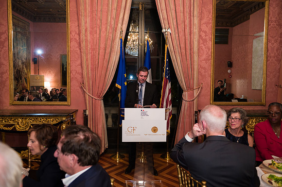 Prix_Galien_Dinner_2023-212