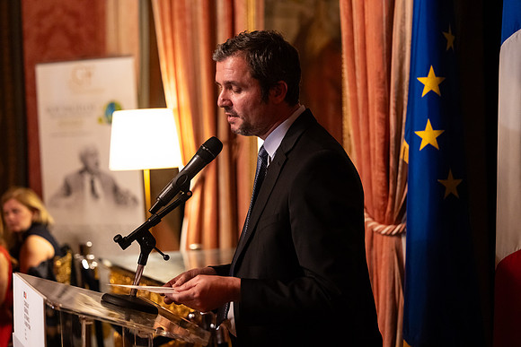Prix_Galien_Dinner_2023-214