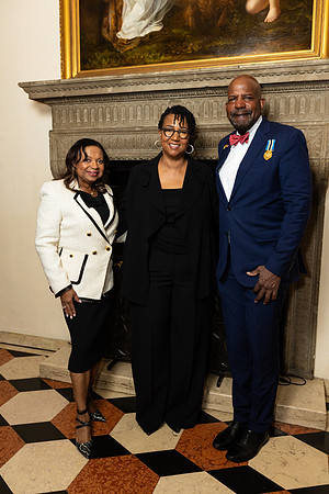 Prix_Galien_Dinner_2023-038