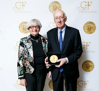 Galien_Foundation_Welcome_Dinner_2019-019