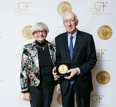 Galien_Foundation_Welcome_Dinner_2019-019