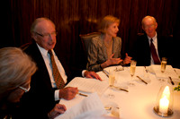 PS_PG2010_dinner_sassofoto_DSC1698