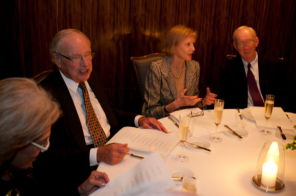 PS_PG2010_dinner_sassofoto_DSC1698