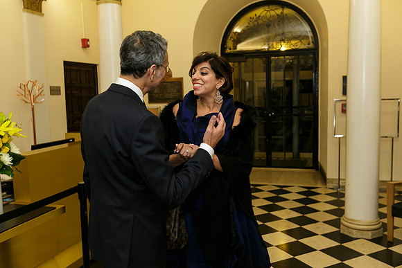 Galien_Foundation_Welcome_Dinner_2019-040