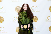 Galien_Foundation_Welcome_Dinner_2019-012