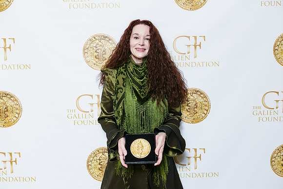 Galien_Foundation_Welcome_Dinner_2019-012