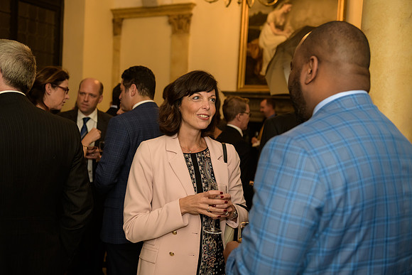 Galien_Foundation_Welcome_Dinner_2019-078