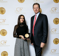 Galien_Foundation_Welcome_Dinner_2019-020
