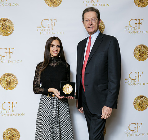 Galien_Foundation_Welcome_Dinner_2019-020