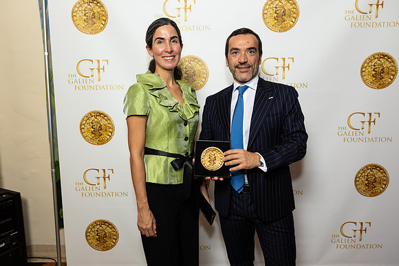 Prix_Galien_Dinner_2023-032