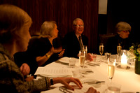PS_PG2010_dinner_sassofoto_DSC1721