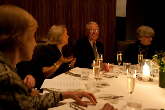 PS_PG2010_dinner_sassofoto_DSC1721