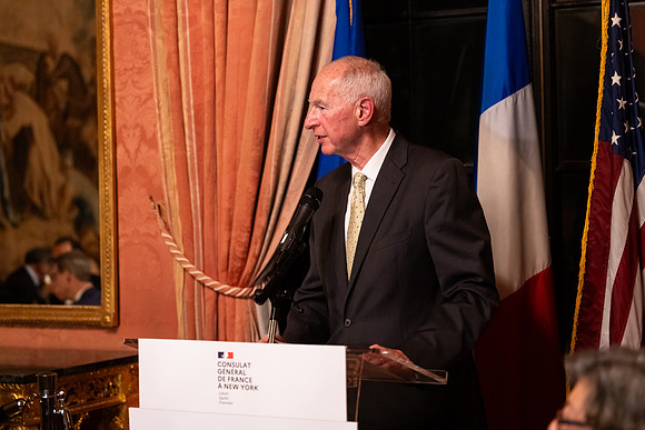 Prix_Galien_Dinner_2023-237