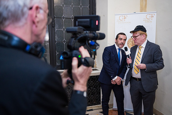 Prix_Galien_Dinner_2023-140