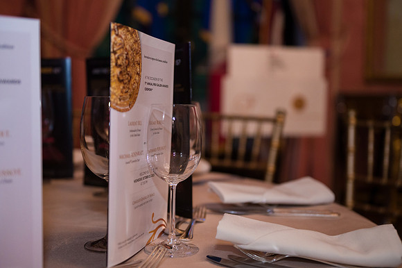 Prix_Galien_Dinner_2023-051