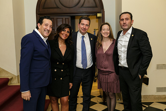 Galien_Foundation_Welcome_Dinner_2019-028