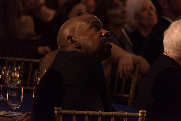 20161027_PrixGalien_audience-1003